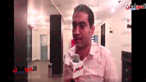 إسماعيل السخيلي الناقد