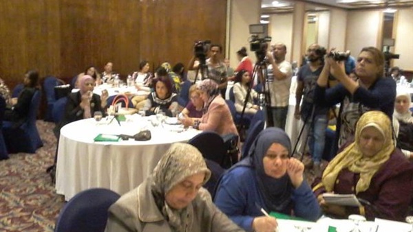 هدى بدران تشكر 6