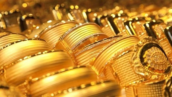 أسعار الذهب اليوم