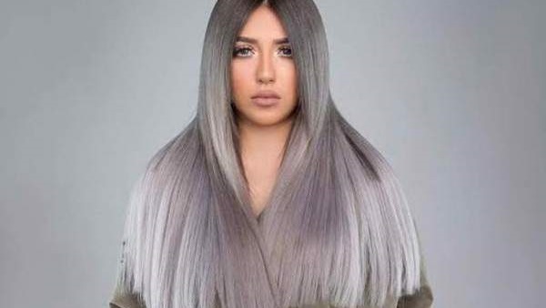 سارة سلامة