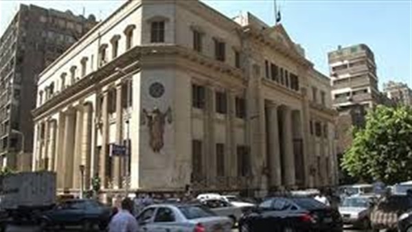 محكمة القاهرة للأمور