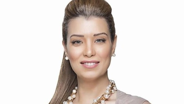 مروة صبري