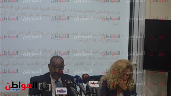 الدكتور معتصم الأقرع