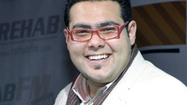 عمرو قطامش