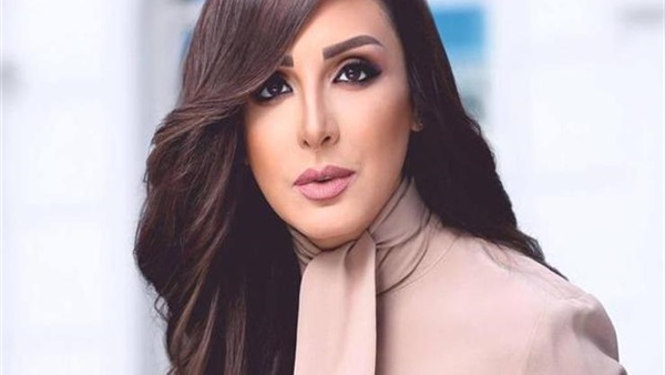 أنغام