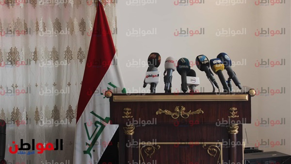 فعاليات مؤتمر السفارة