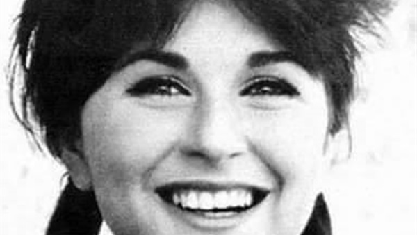 سعاد حسني
