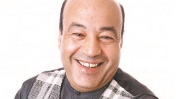 حجاج عبد العظيم