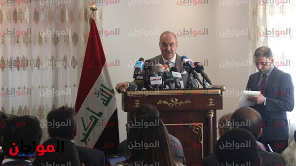 حبيب الصدر