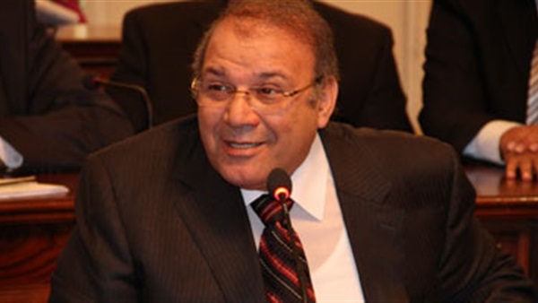 حسن راتب