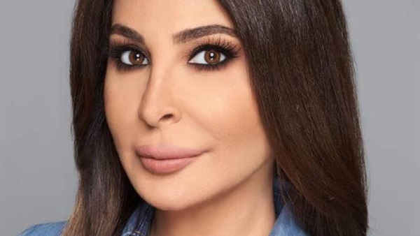 اليسا