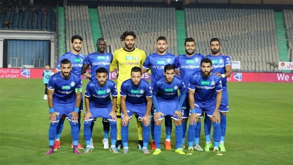 فريق سموحة