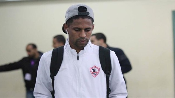 صلاح ريكو - لاعب