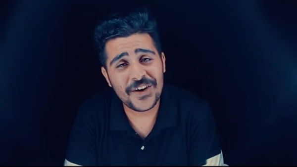 أحمد كامل
