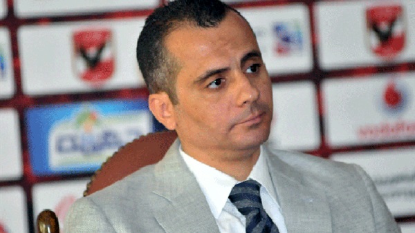 عصام سراج