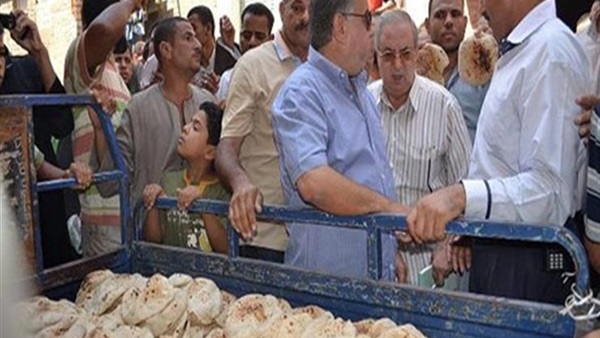 المواطن