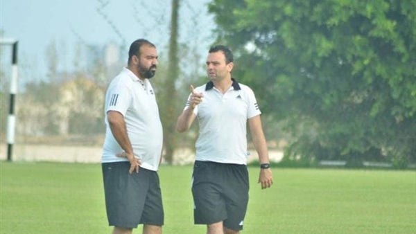 جهاز الاسماعيلي
