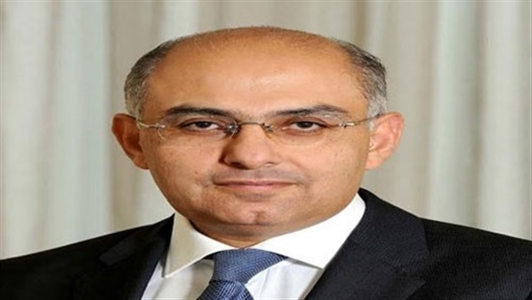متحدث الوزراء
