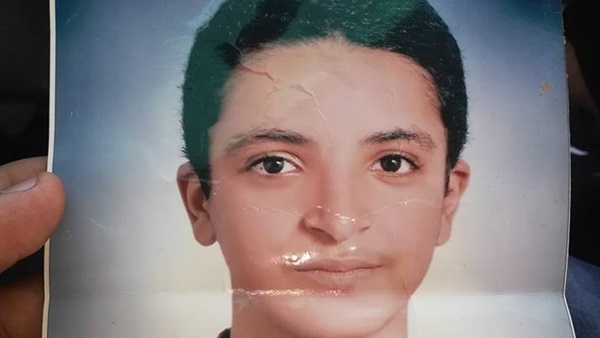 عبدالرحمن سيد