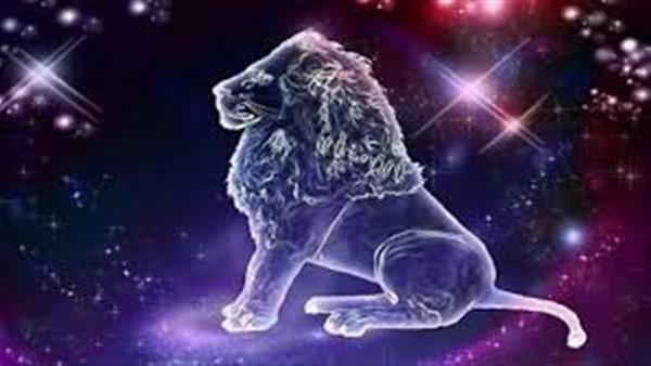 برج الاسد