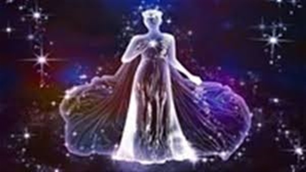 برج العذراء