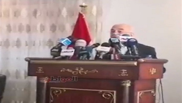 ابراهيم الجعفري
