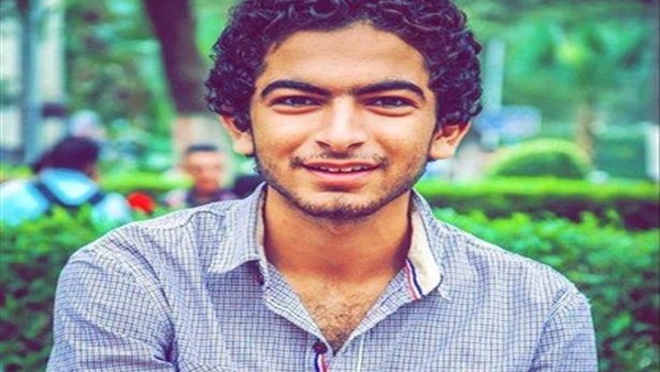 هادي خفاجة