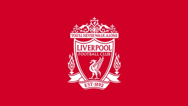 نادي ليفربول