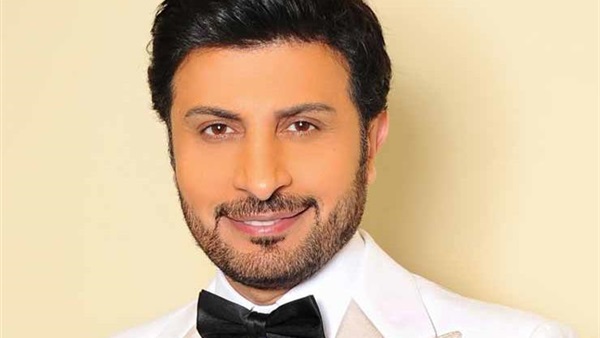 ماجد المهندس