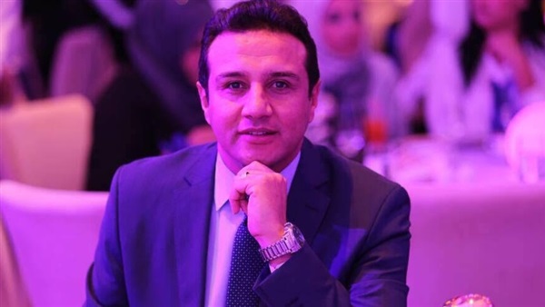 أحمد فؤاد