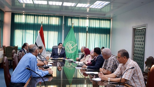 سداد رسوم تقنين أوضاع