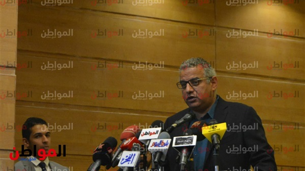 ماجد سامي