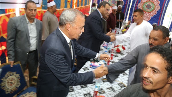 جلسة صلح