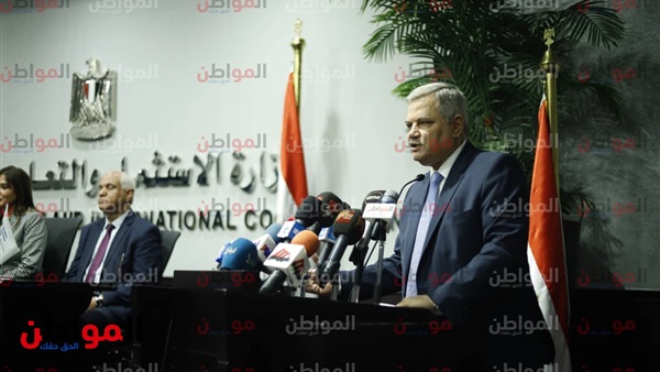 ممدوح رسلان