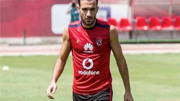 علي معلول