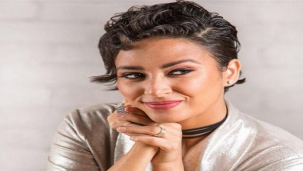 ياسمين غيث