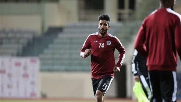 صالح جمعة