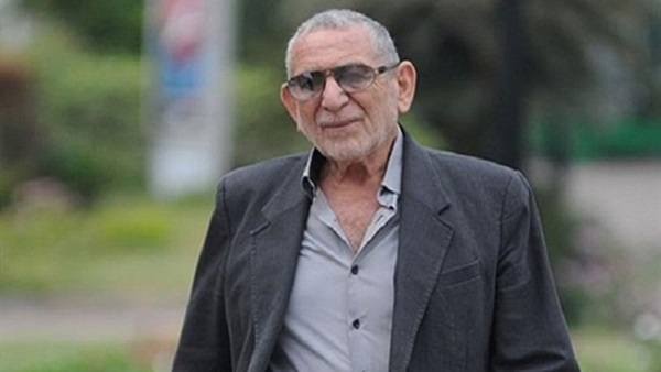 عدلي القيعي