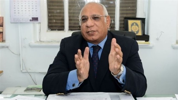 نادر نور الدين