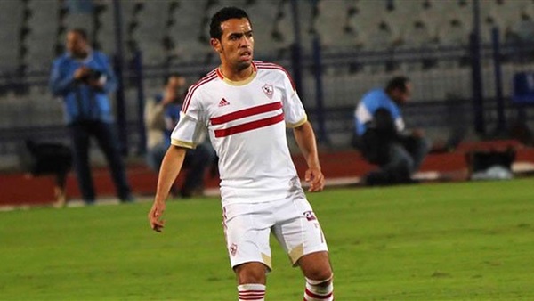حازم أمام