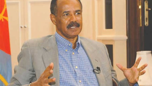 حامد سليمان