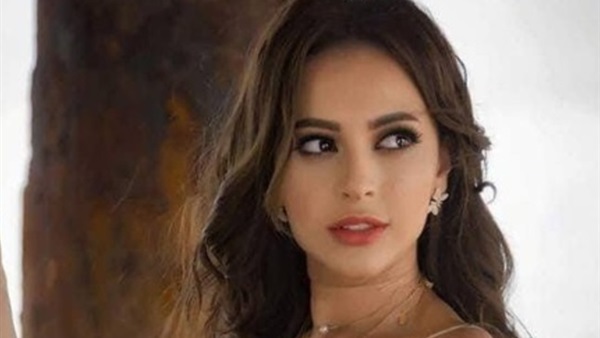 الفنانة كيرا الصباح