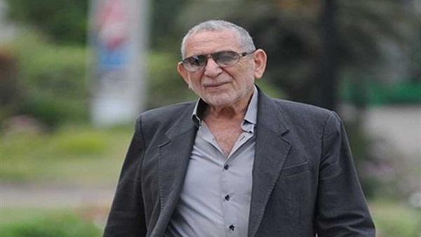عدلي القيعي