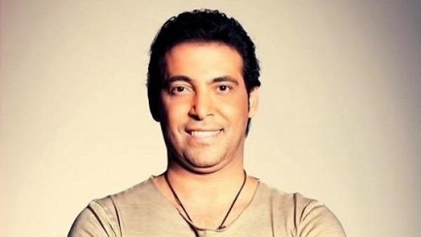سعد الصغير