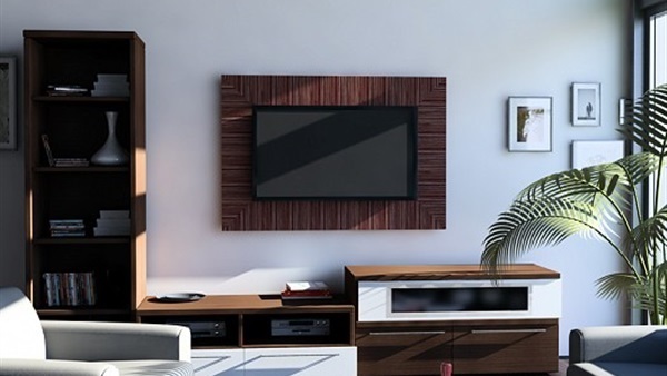 أسعار التلفزيونات