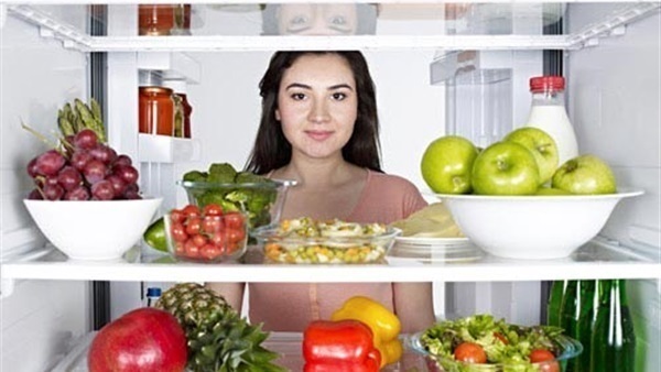 أسعار الثلاجات اليوم