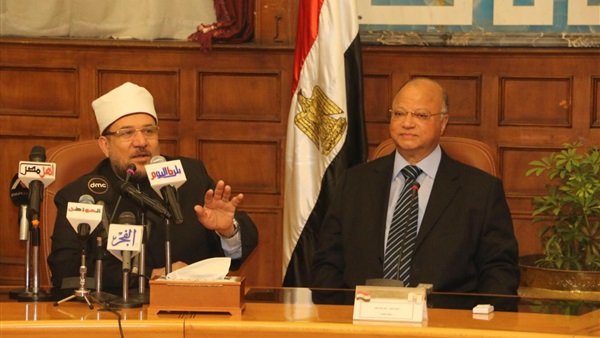 الدكتور محمد مختار
