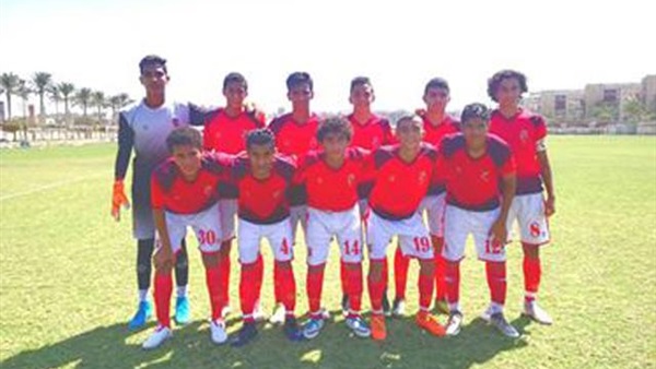 اهلي 2004
