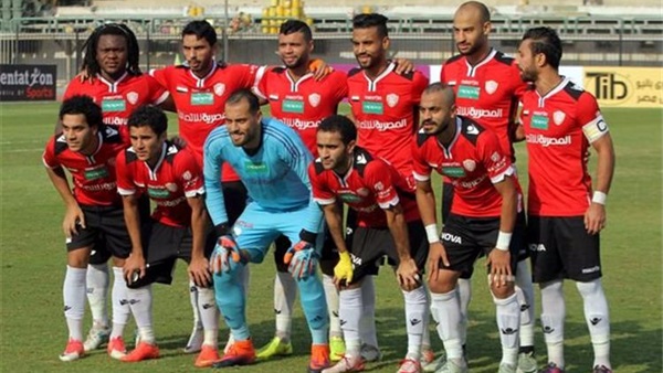 طلائع الجيش