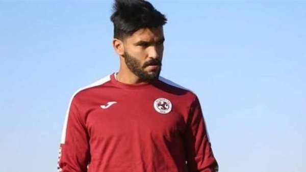 صالح جمعة